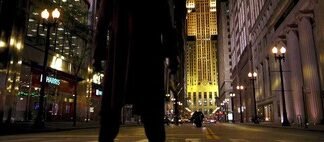 Cameron Díaz está abierta a hacer la secuela de ‘La máscara’, pero todo depende de Jim Carrey. «El problema no es el dinero»