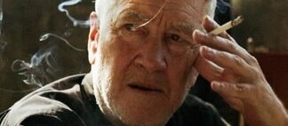 David Lynch más allá del cine. Así es ‘Polish Night Music’, el tétrico paisaje sonoro que reafirmó su genio como artista multidisciplinar junto a Marek Zebrowski