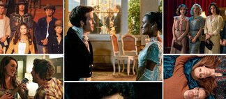 El final de ‘You’ ya tiene tráiler y fecha de estreno. La temporada 5 del obsesivo thriller de Netflix devuelve a Joe a Nueva York