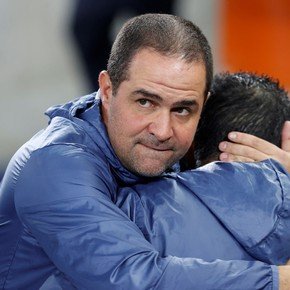 Quién es Paulo Victor, el posible sustituto de André Jardine en América