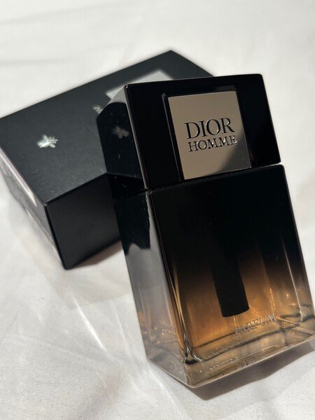 Dior Homme 3