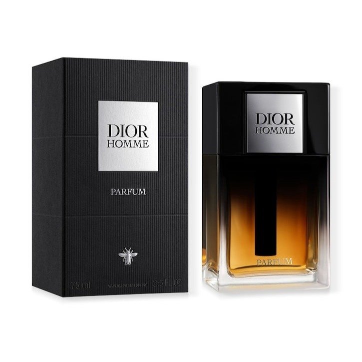 Eau de Parfum Dior Homme Dior