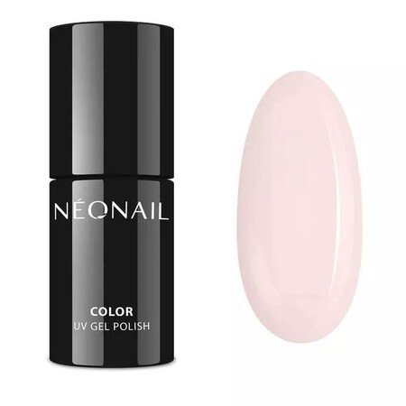 Esmalte Semipermanente 72 Ml Vanilla Sky