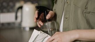 «Fue una verdadera pesadilla». Así fue cómo JoBeth Williams recuerda haber grabado una de las más terroríficas escenas del cine de los 80