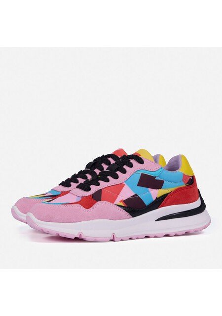 zapatillas de Gioseppo