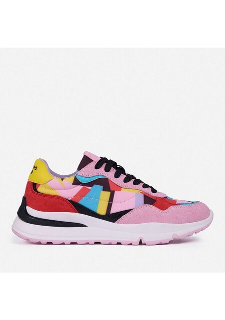 zapatillas de Gioseppo