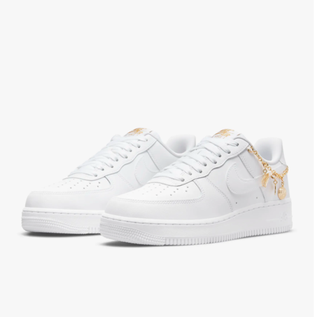 zapatillas de NIke