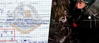 Llega a Prime México la última película del universo extendido DC. Una cinta disfrutable pero que muestra las flaquezas de la marca superheroíca