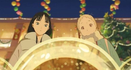 Tu Color Kimi No Iro