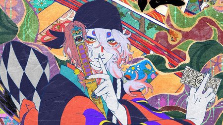 Mononoke