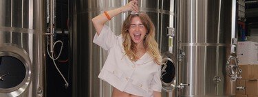 Los expertos opinan de la crema de Mercadona más recomendada para pieles sensibles y que es ideal en épocas de frío