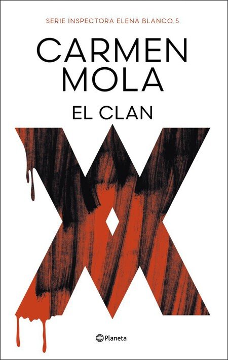 el clan