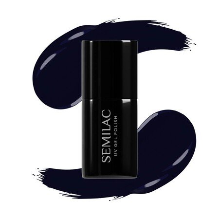 Semilac