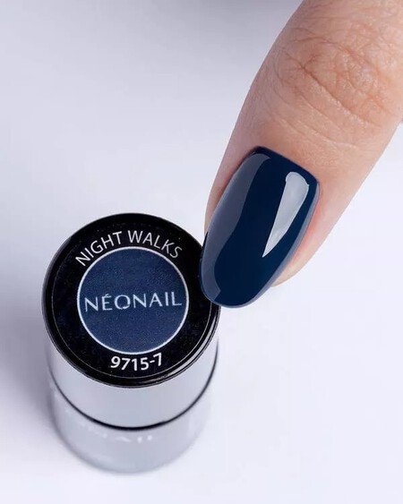 Neonail