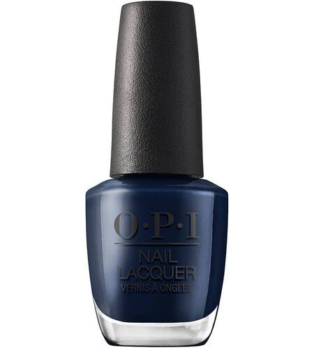 Opi 1