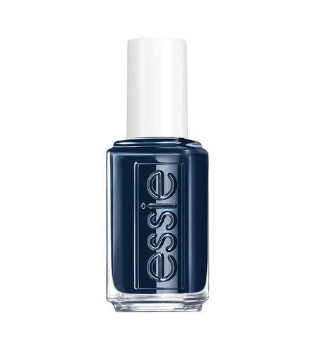 Essie 1