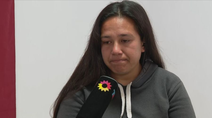 Caso Loan: Camila Núñez, la prima del menor, implicó a una familiar y pidió ser testigo protegido