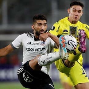 San Lorenzo: por qué está a punto de caerse la llegada de Emiliano Amor