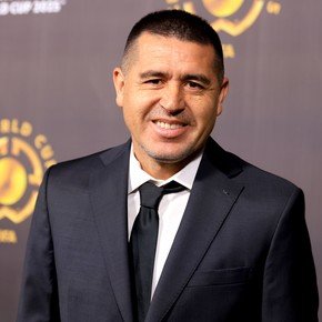 Boca, EN VIVO: Ander Herrera, las novedades de Battaglia, Velasco, Alarcón, el día más movido del mercado, y más noticias de este viernes 10 de enero