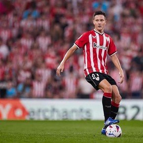 Ander Herrera a Boca: ¿en qué posiciones jugó más a lo largo de su carrera?