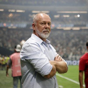Brasil pide garantías para delegación Sub 20 en Venezuela