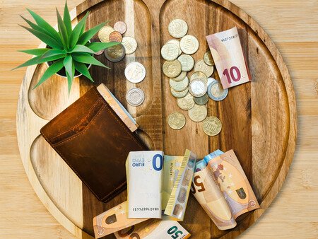 Responder Que Si A Estas Preguntas Mas Felicidad En Tu Vida 1