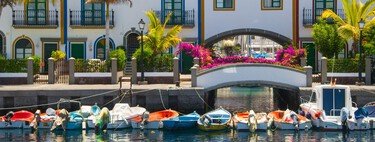 Es el pueblo pesquero más bonito de España, pero recibe tantos turistas que han empezado a cobrar la entrada 