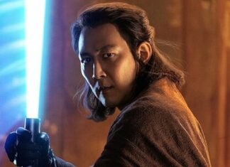 Star Wars pasa por el peor momento de su historia. Disney necesita recuperar el favor del público y la primera medida es bastante clara