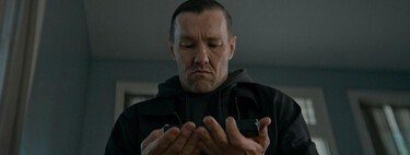 Una de las mejores películas del guionista de 'Toro salvaje' está basada en hechos reales y su estreno fue prohibido, pero la puedes encontrar en streaming