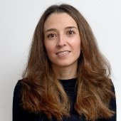 Vestidos de nueva temporada que prometen ser un éxito de ventas porque sientan bien tengas la edad que tengas