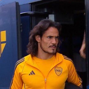 Con Monagas clasificado a la Fase 2 de la Copa Libertadores, Boca espera rival
