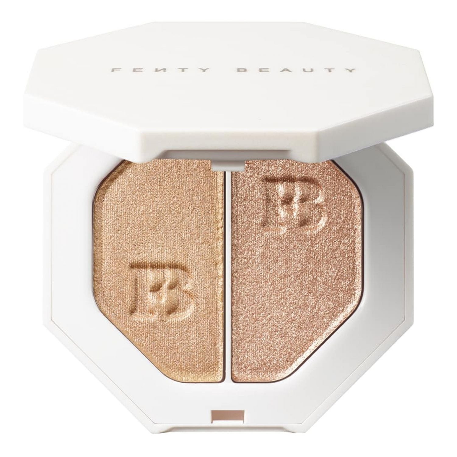 Killawatt Freestyle Highlighter de Fenty Beauty 