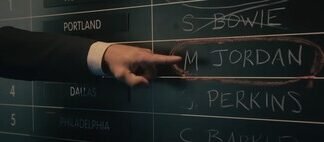 Hoy en TV, el increíble thriller de Ben Affleck con el que cambió su carrera y donde cogió el testigo a Clint Eastwood