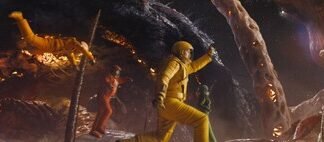 ‘Kraven The Hunter’ termina su paso por taquilla, y su desastre es evidente. Solo hay 5 películas de superhéroes en la historia que hayan funcionado peor