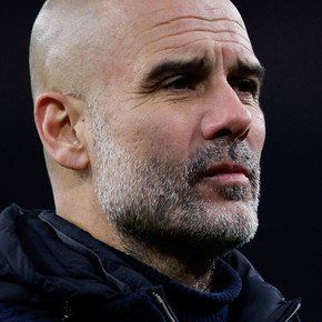 Qué dijo Pep Guardiola tras el 5-1 del Arsenal al Manchester City