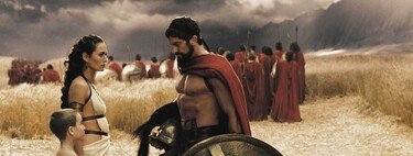 Melody ganadora del Benidorm Fest 2025, nos representará en Eurovisión con