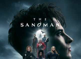 Netflix acaba de cancelar ‘Sandman’ sin contemplaciones. La temporada 2 será la última de la serie de fantasía basada en el cómic de Neil Gaiman