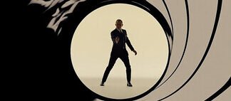 «Nunca fue lo suficientemente bueno». Pierce Brosnan reniega de su James Bond y admite que es «horrible» verse interpretando a 007