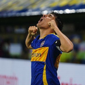 Boca en VIVO: el parte de los lesionados, el rival de la Libertadores y más noticias de hoy miércoles 12 de febrero