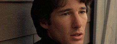 "Por desgracia, es mi mejor película". Richard Gere desvela por qué este clásico del cine le cambió la vida para siempre