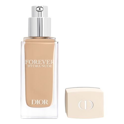 DIOR
Forever Hydra Nude