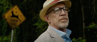 Últimos días para ver gratis en streaming un impactante thriller de Clint Eastwood basado en hechos reales