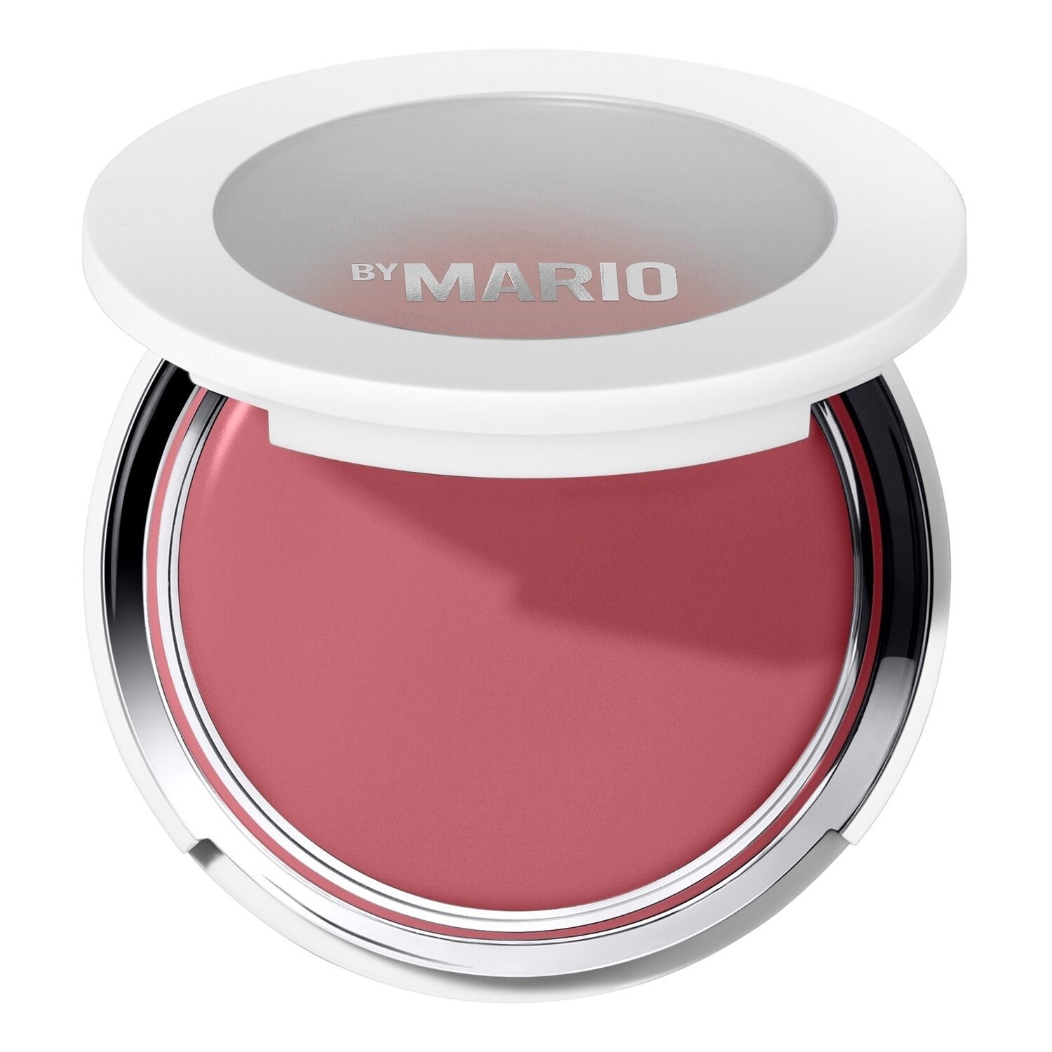 Soft Pop Plumping Blush Veil de Makeup by Mario 