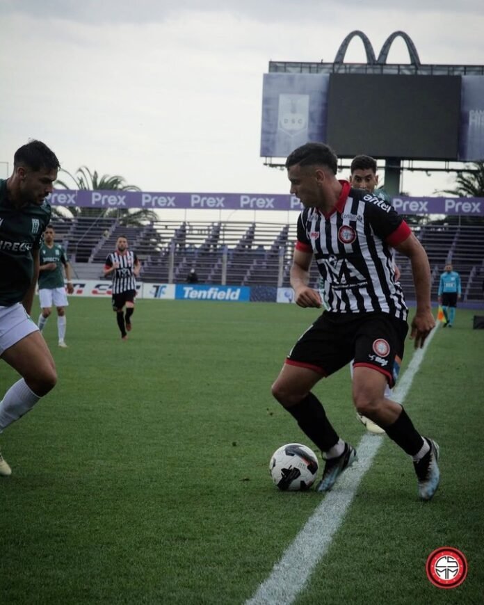 Así funcionan las SAD en Uruguay: un equipo de rugby compró un histórico club de fútbol