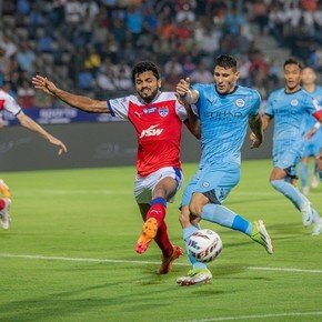 Insólito: Pokémon será el sponsor oficial de un torneo de Primera División