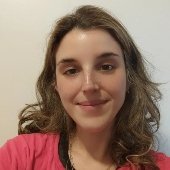 Bailarinas femeninas y muy coquetas que necesitas esta primavera