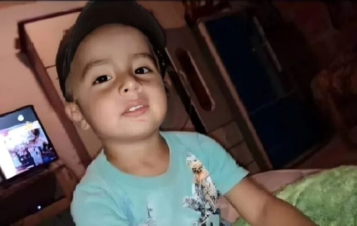 Caso Loan: confirmaron los procesamientos contra los diez acusados en la causa paralela