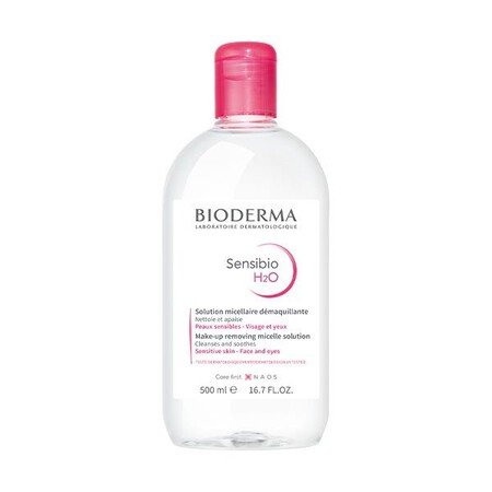 Bioderma