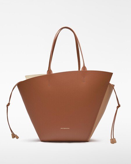 Www 8445574343375 00