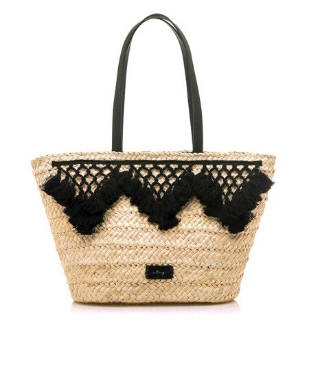 Www 8445961127779 00